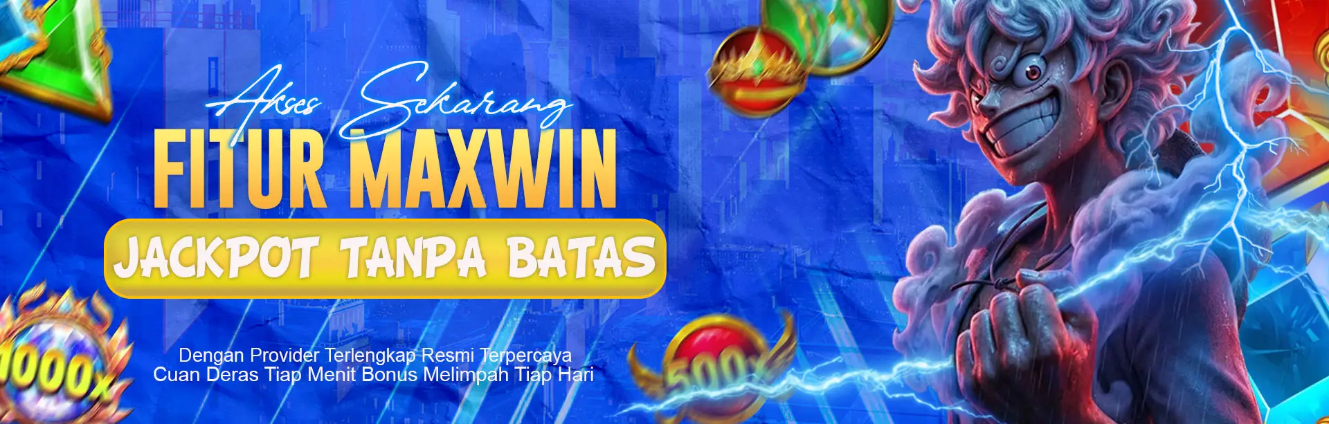 ALADIN338